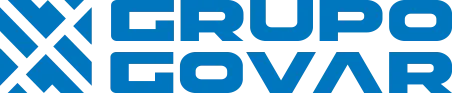 Grupo Govar